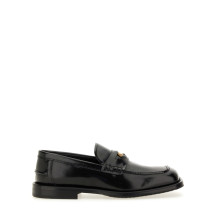[Moschino] Loafer FW25 MB10423M0N_GB0000