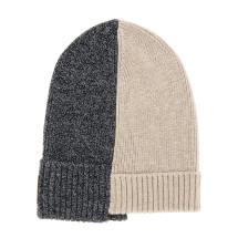 [Moschino Jeans] Beanie FW25 36808212_2509