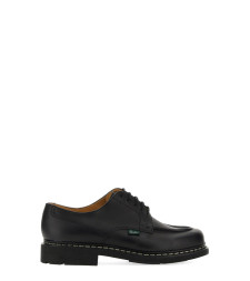 [PARABOOT] Dress Shoes FW25 710709_NOIR