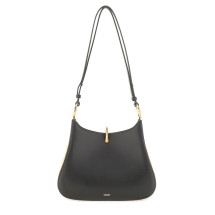 [RABANNE] Shoulder bag FW25 25ASS0541CLF261_M027