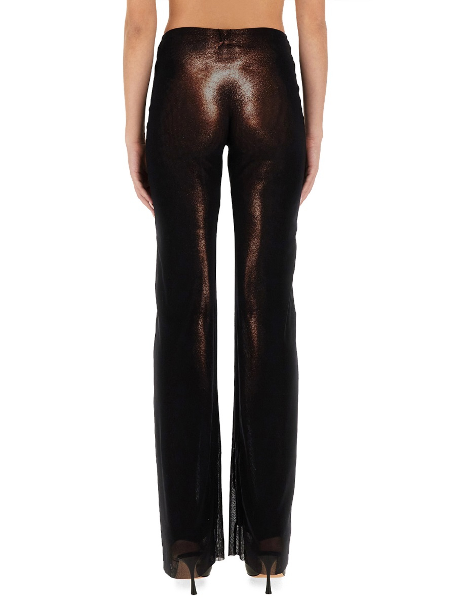 [JEAN PAUL GAULTIER] Trousers FW25 TR026_M010P0060