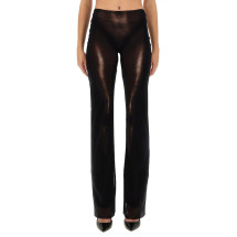 [JEAN PAUL GAULTIER] Trousers FW25 TR026_M010P0060