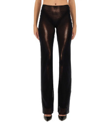 [JEAN PAUL GAULTIER] Trousers FW25 TR026_M010P0060