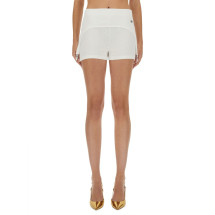 [JEAN PAUL GAULTIER] Shorts FW25 TR038_J01401