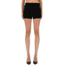 [JEAN PAUL GAULTIER] Shorts FW25 TR038_J01400