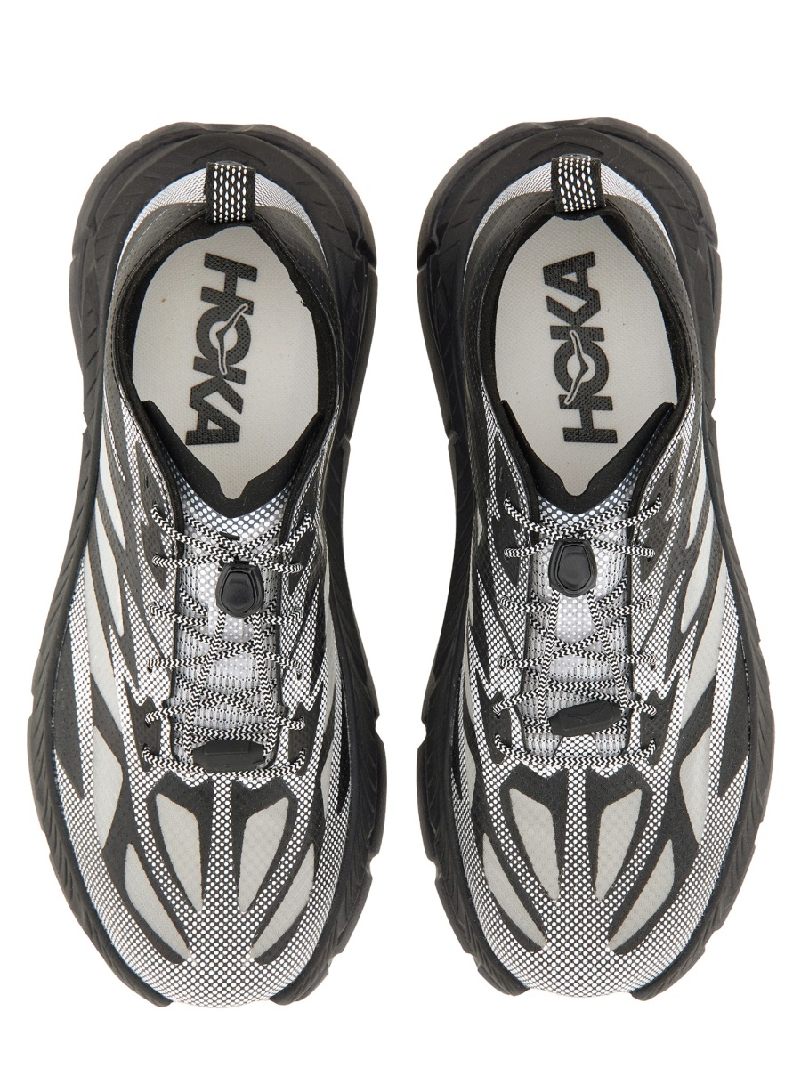 [Hoka one one] Sneakers FW25 1168971_BWHT