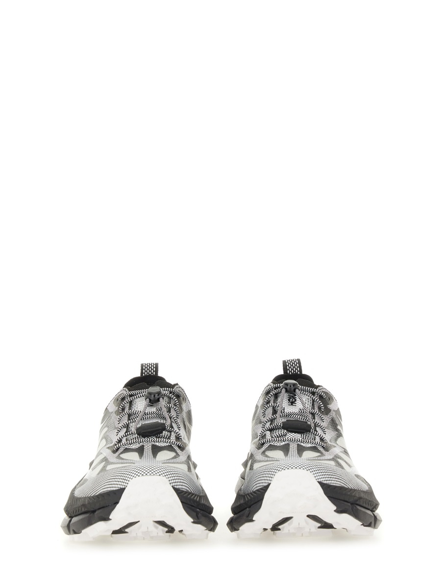 [Hoka one one] Sneakers FW25 1168971_BWHT