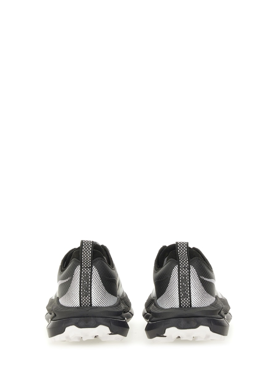 [Hoka one one] Sneakers FW25 1168971_BWHT