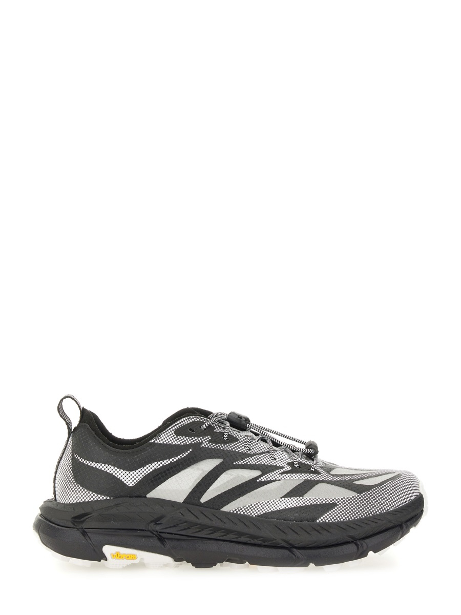[Hoka one one] Sneakers FW25 1168971_BWHT