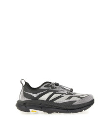 [Hoka one one] Sneakers FW25 1168971_BWHT