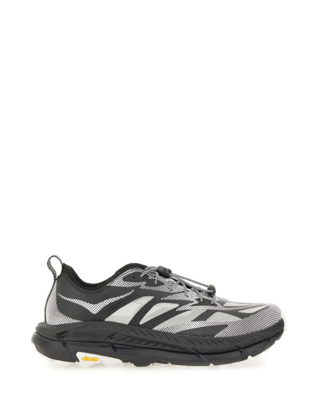 [Hoka one one] Sneakers FW25 1168971_BWHT