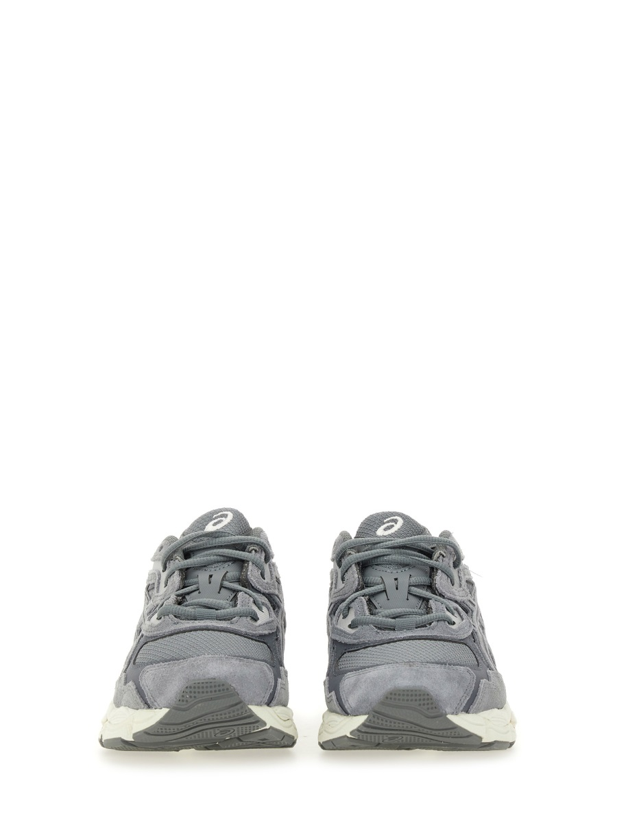 [Asics] Sneakers FW25 1203A739_020
