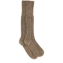 [Maison Margiela] Socks FW25 S50TL0050_M13175001F