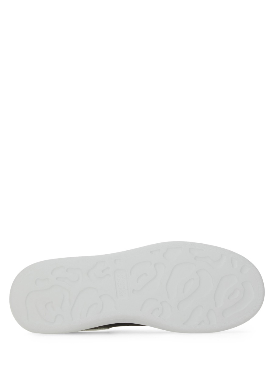 [Alexander McQueen] Sneakers FW25 553680_WIAIG1070