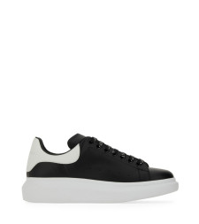 [Alexander McQueen] Sneakers FW25 553680_WIAIG1070