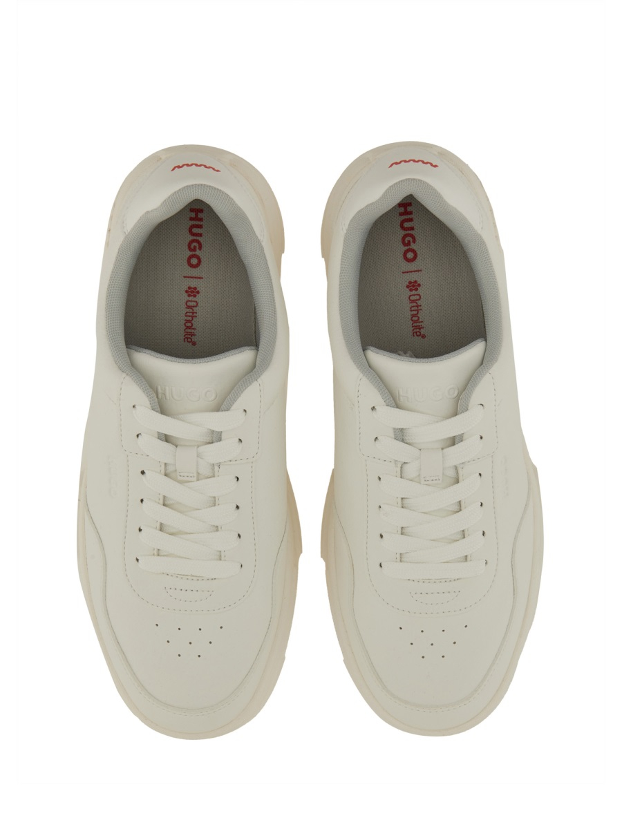 [HUGO] Sneakers FW25 50548507_10274185100