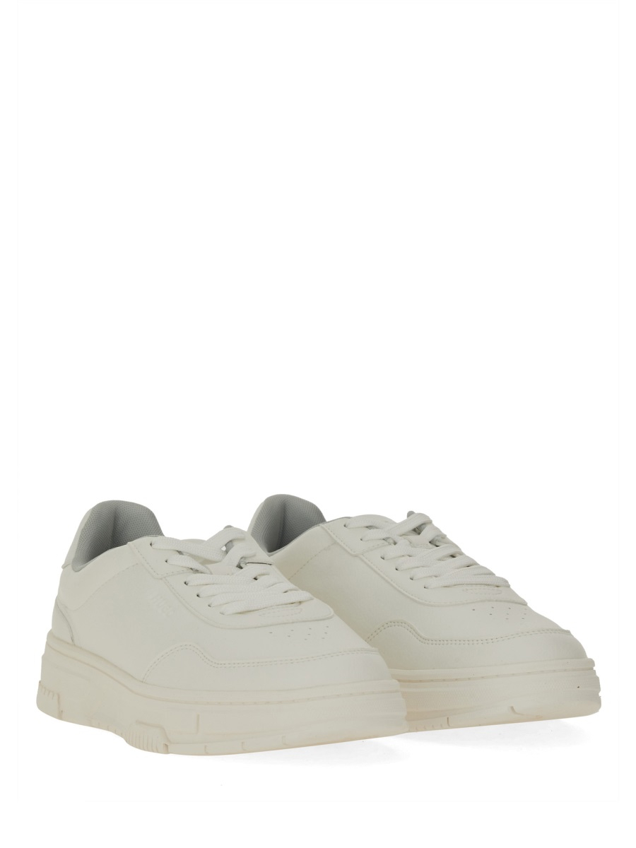 [HUGO] Sneakers FW25 50548507_10274185100