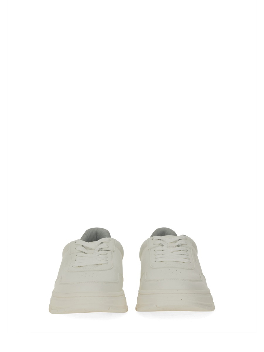 [HUGO] Sneakers FW25 50548507_10274185100