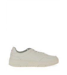 [HUGO] Sneakers FW25 50548507_10274185100