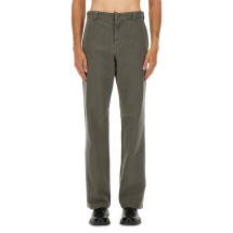 [Aspesi] Trousers FW25 CP51_D57210356