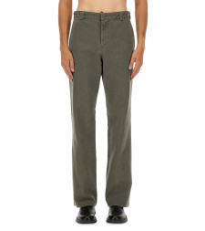 [Aspesi] Trousers FW25 CP51_D57210356