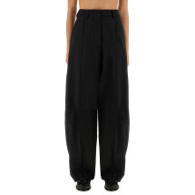 [TheLatest] Trousers FW25 TLW03116W0206ABTPB_T0002