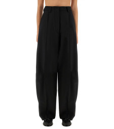 [TheLatest] Trousers FW25 TLW03116W0206ABTPB_T0002
