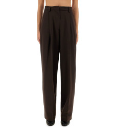 [TheLatest] Trousers FW25 TLWC3104W0206ABTP_T0215