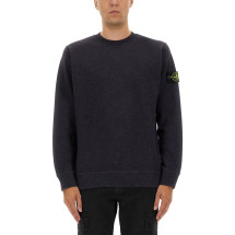 [Stone Island] Sweatshirt FW25 6100053_S0238V0026