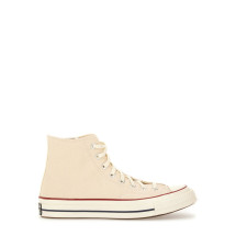 [Converse] Sneakers FW25 162053C_GARNET/EGRET