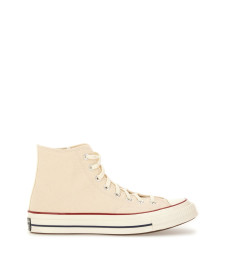 [Converse] Sneakers FW25 162053C_GARNET/EGRET