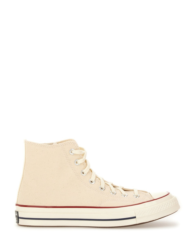 [Converse] Sneakers FW25 162053C_GARNET/EGRET