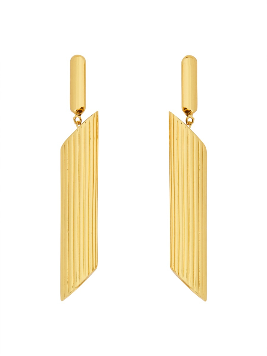 [Moschino] Earring FW25 91068402_0606