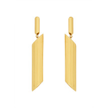 [Moschino] Earring FW25 91068402_0606