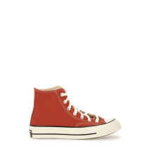 [Converse] Sneakers FW25 A13331C_EGRET/BLACK