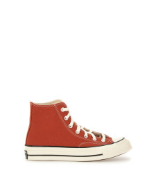 [Converse] Sneakers FW25 A13331C_EGRET/BLACK