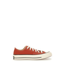 [Converse] Sneakers FW25 A13337C_EGRET/BLACK