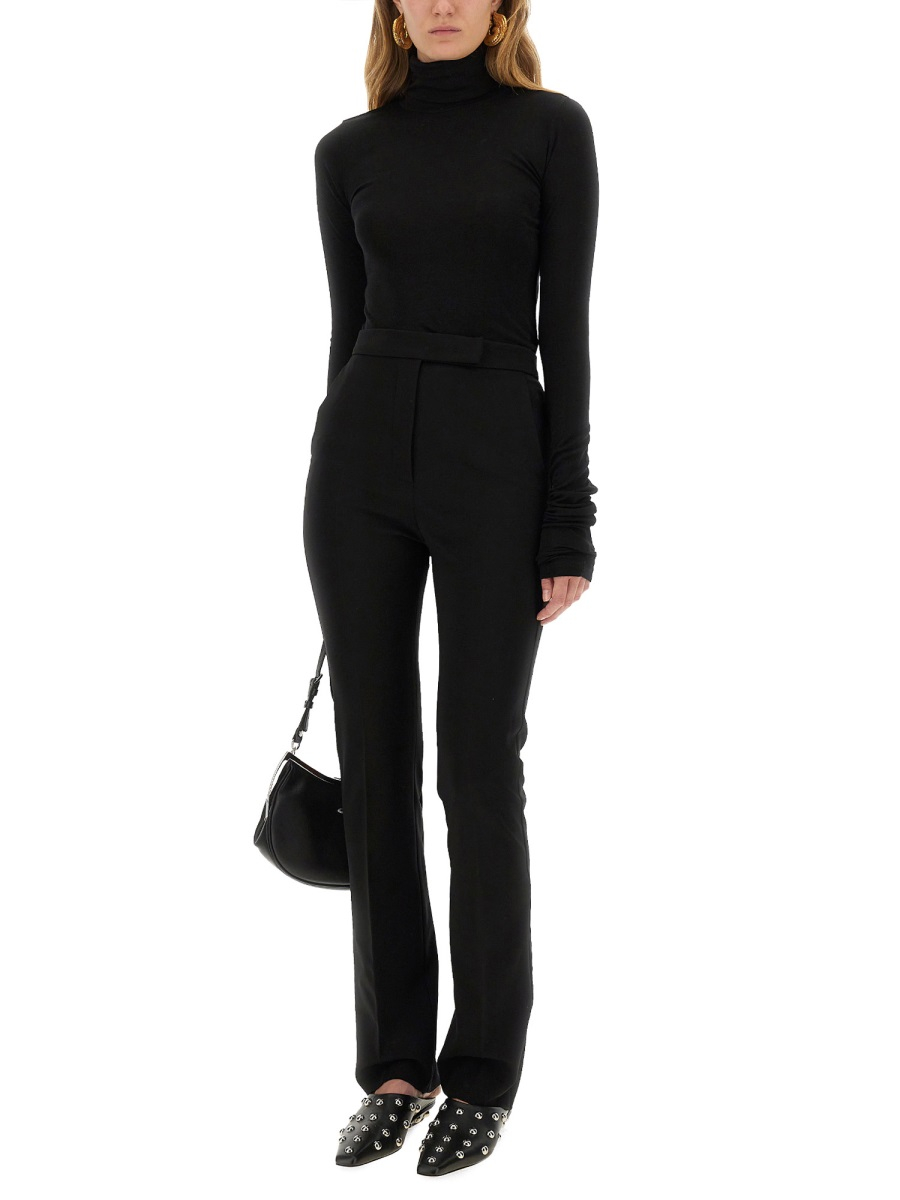 [THE GARMENT] T-shirts Long Sleeve FW25 21026_050