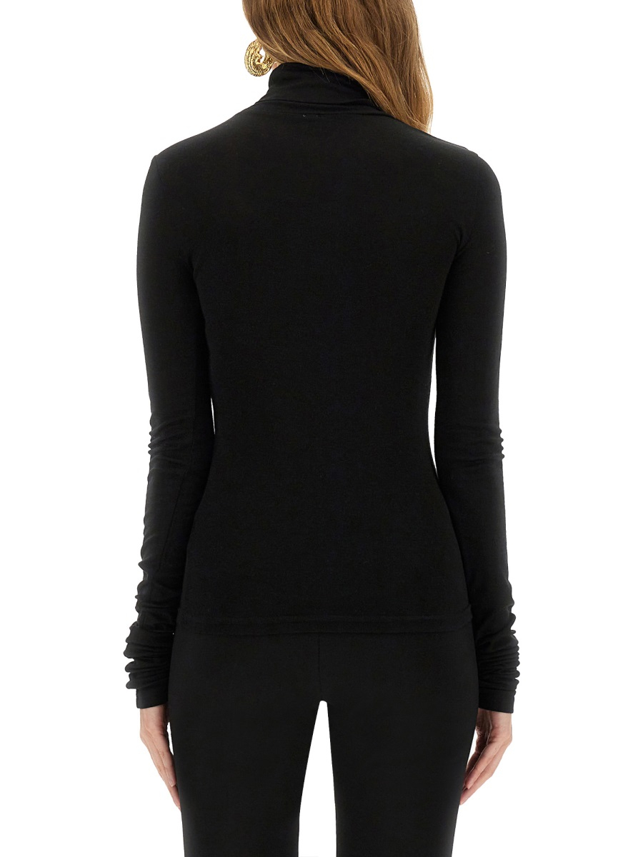 [THE GARMENT] T-shirts Long Sleeve FW25 21026_050