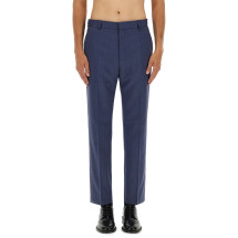 [HUGO] Trousers FW25 50524954_10263076407