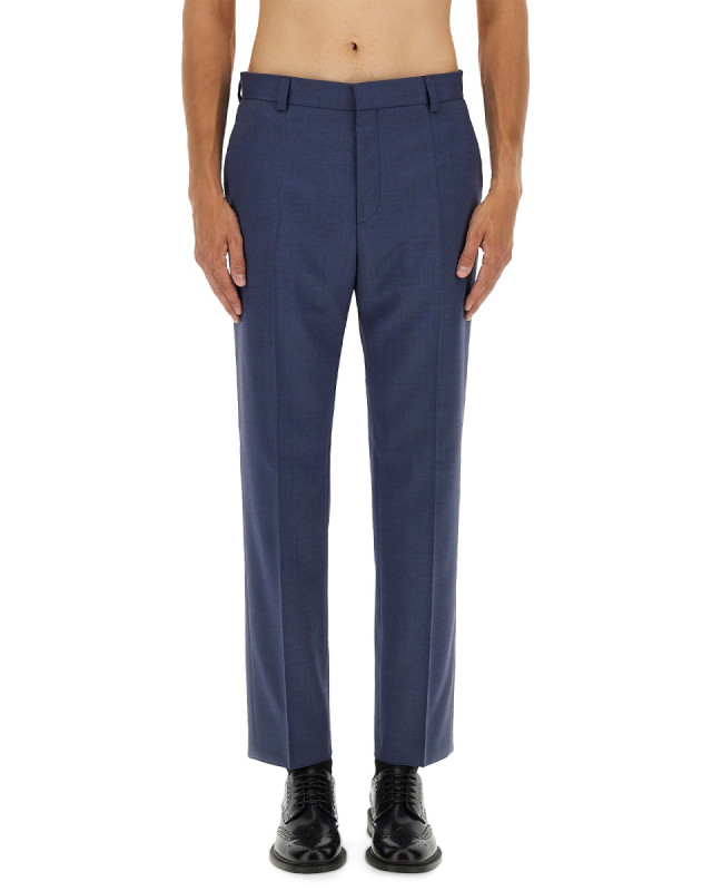 [HUGO] Trousers FW25 50524954_10263076407