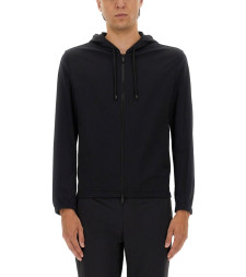 [BOSS] Jacket FW25 50546072_1024512001