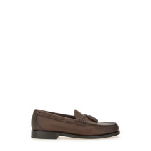 [G.H. BASS] Loafer FW25 BA11017H_0CH