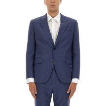 [HUGO] Jacket FW25 50524938_10263076407