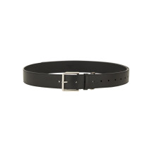 [Givenchy] Belt FW25 BK407HK18A_001