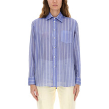 [Etro] Shirts Long Sleeve FW25 WRIA0034_AKA17X0840