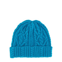 [Aspesi] Beanie FW25 5C02_D09020135