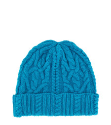 [Aspesi] Beanie FW25 5C02_D09020135