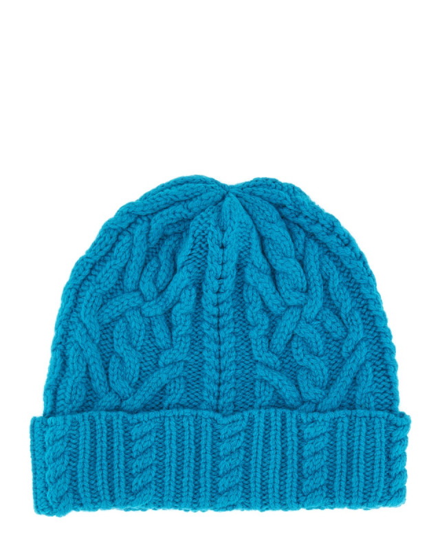 [Aspesi] Beanie FW25 5C02_D09020135
