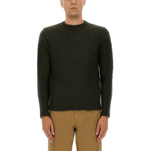 [Aspesi] Knitwear FW25 M183_516501237